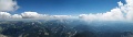 IMG_1601_ - panorama